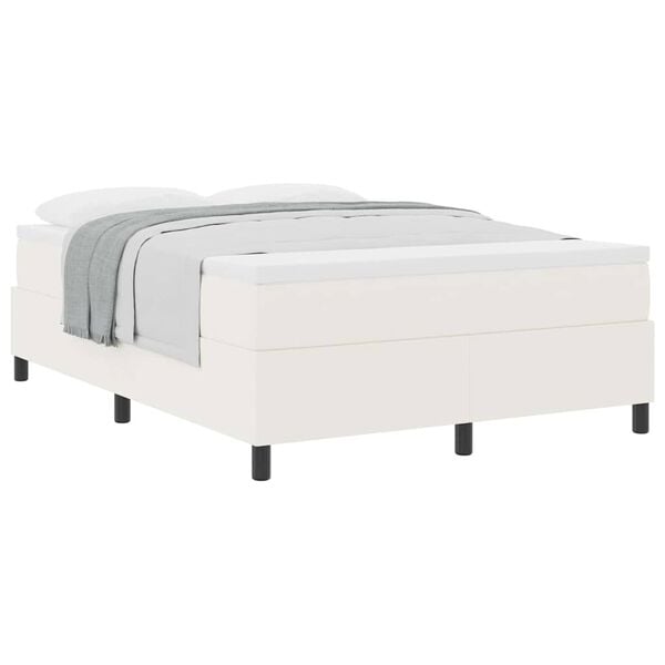 Viser produktbillede 3 af 13