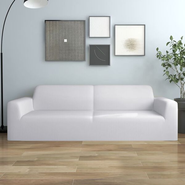 Viser produktbillede 2 af 6