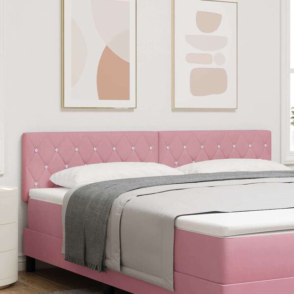Viser produktbillede 2 af 11