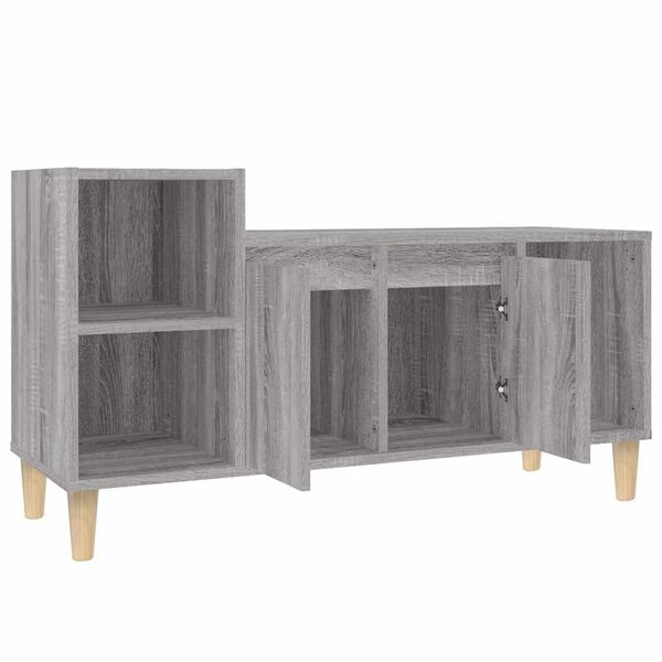 Viser produktbillede 4 af 10