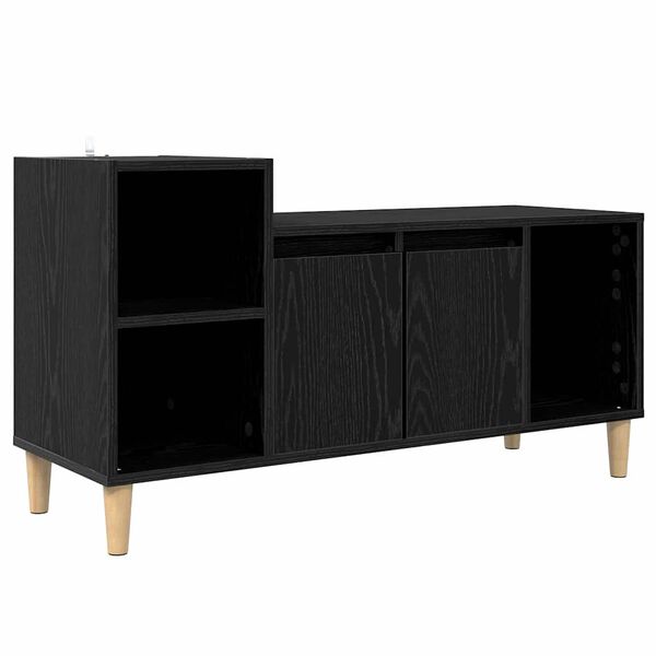 Viser produktbillede 1 af 13