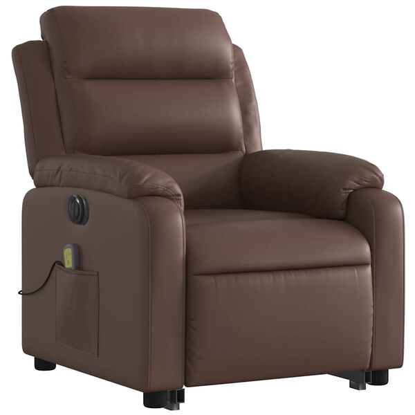 Viser produktbillede 3 af 16