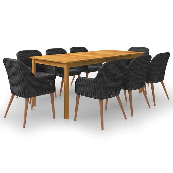 Viser produktbillede 1 af 12