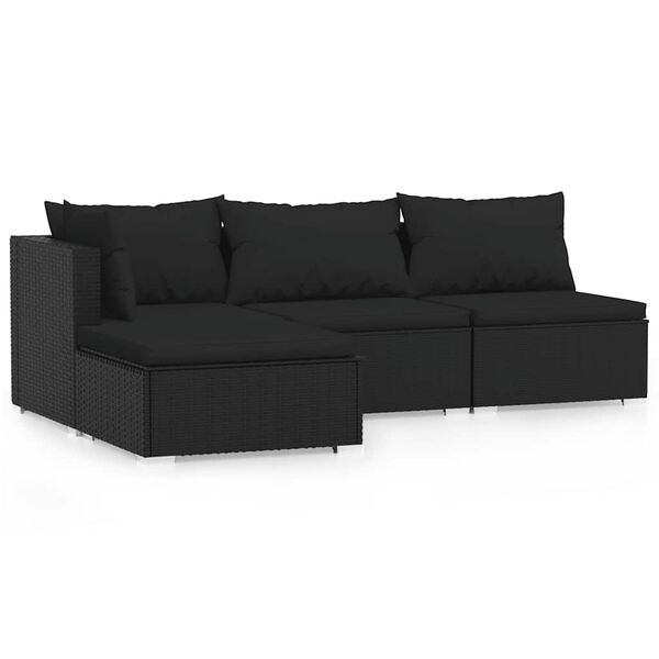 Viser produktbillede 1 af 12