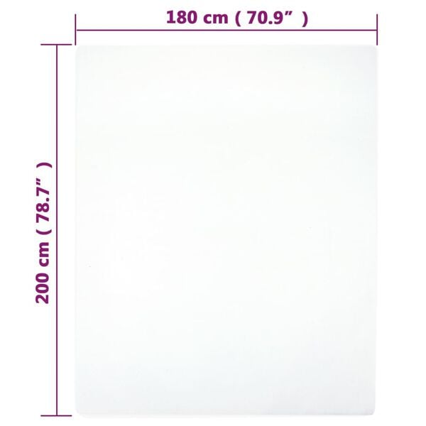 Viser produktbillede 4 af 4