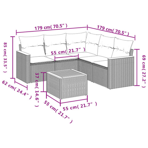Viser produktbillede 3 af 17