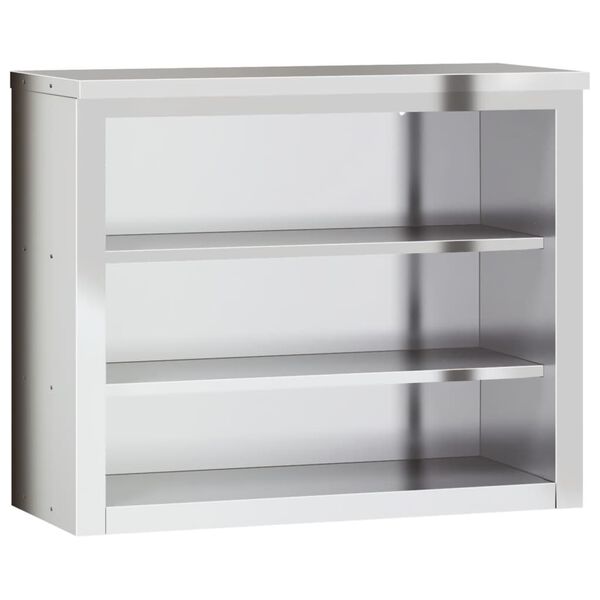 Viser produktbillede 1 af 9