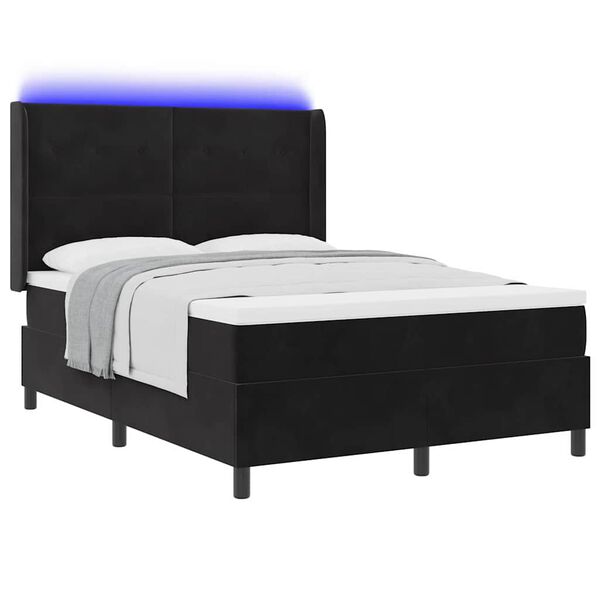 Viser produktbillede 3 af 14
