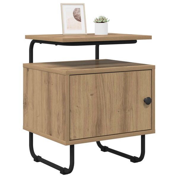 Viser produktbillede 2 af 11