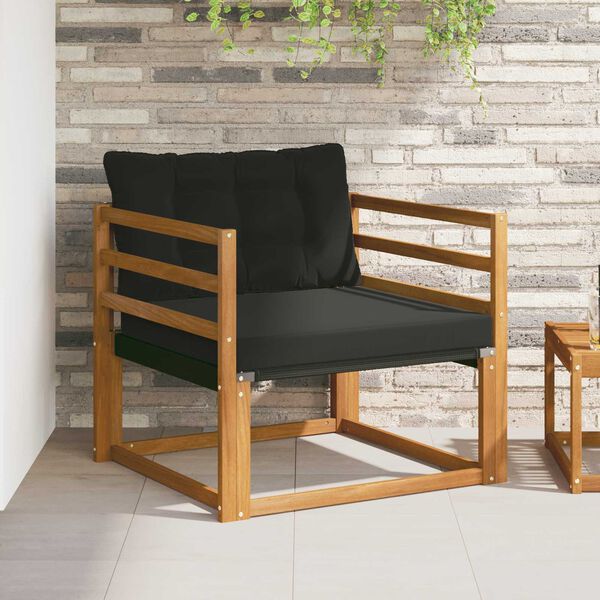 Viser produktbillede 2 af 13