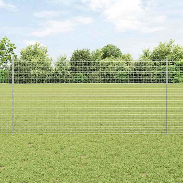 Viser produktbillede 2 af 14