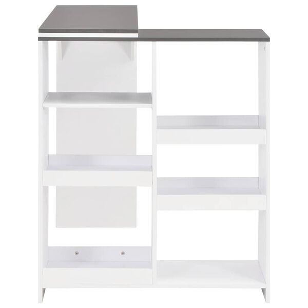 Viser produktbillede 4 af 6