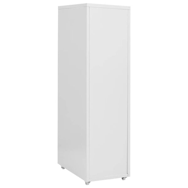 Viser produktbillede 4 af 9