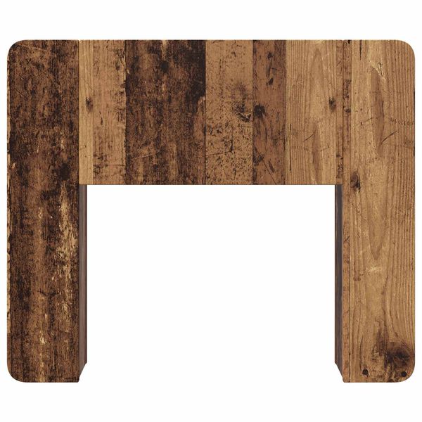 Viser produktbillede 3 af 7