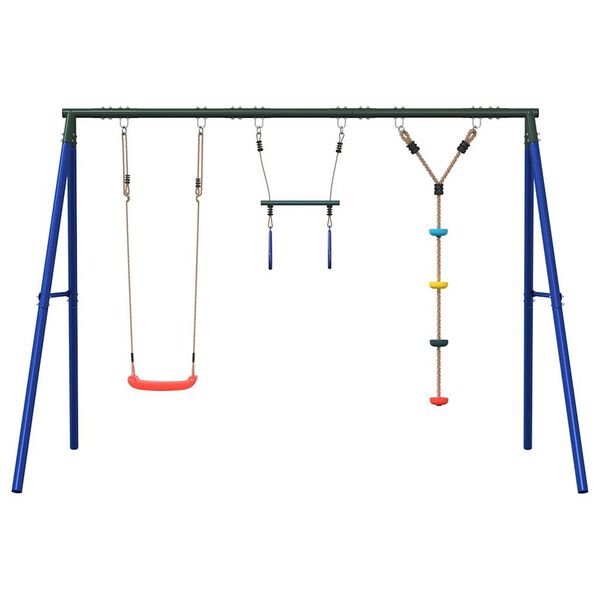 Viser produktbillede 3 af 10