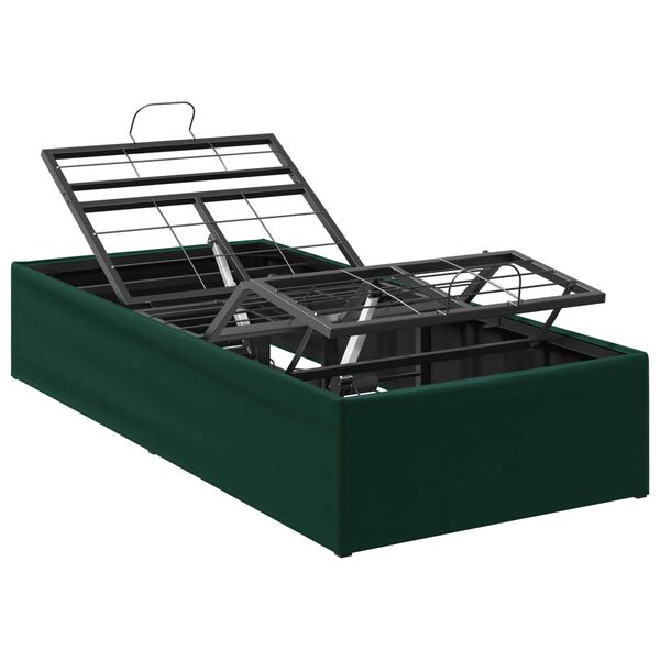 Viser produktbillede 1 af 12