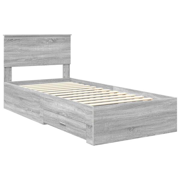 Viser produktbillede 4 af 14