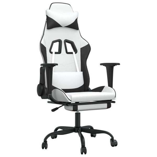 Viser produktbillede 1 af 15