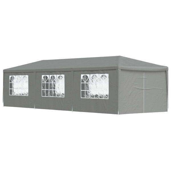 Viser produktbillede 1 af 9