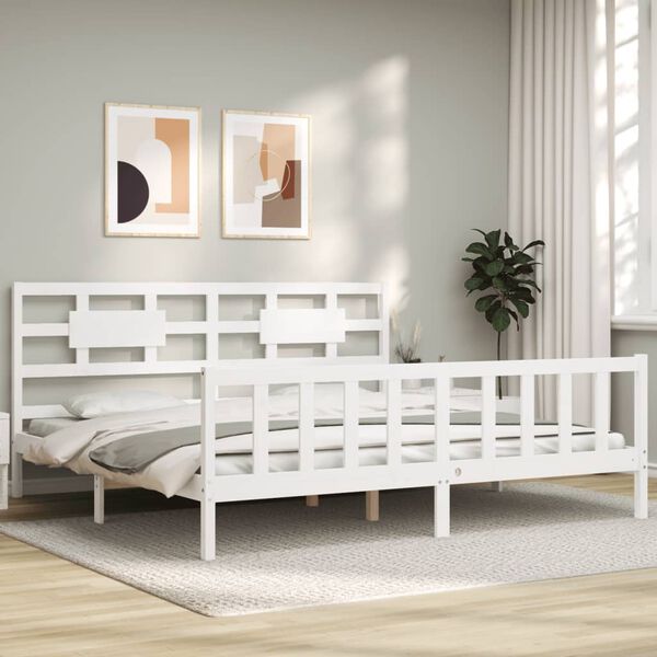 Viser produktbillede 2 af 12