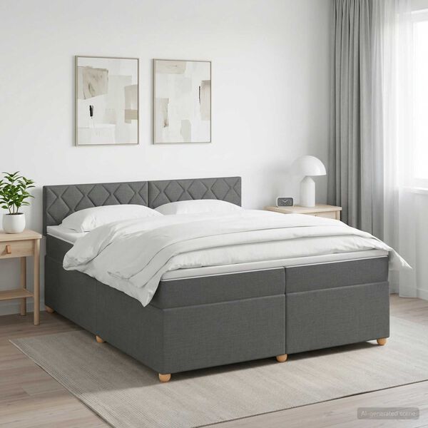 Viser produktbillede 2 af 11