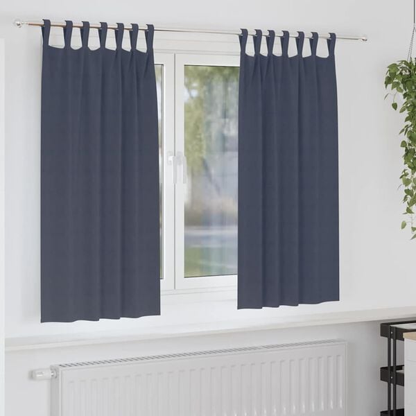 Viser produktbillede 2 af 8