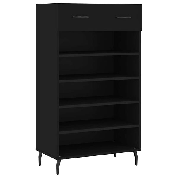 Viser produktbillede 1 af 13