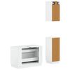 Produktminiaturebillede 6 af 9