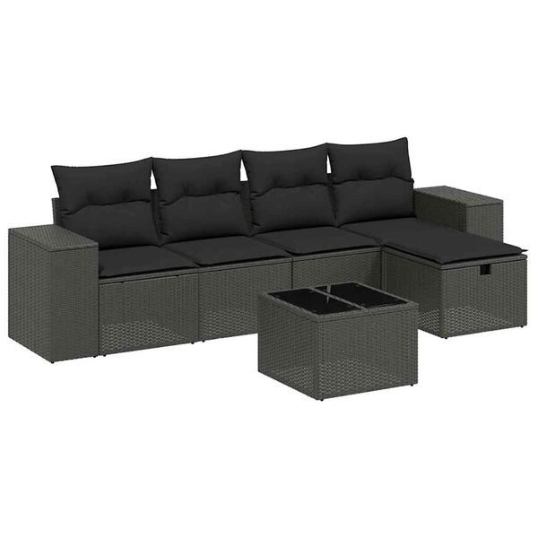 Viser produktbillede 1 af 17