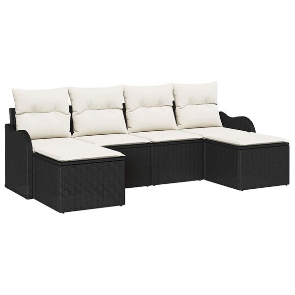 Viser produktbillede 1 af 16
