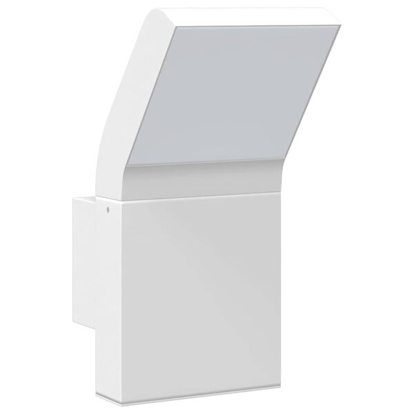 Viser produktbillede 4 af 11