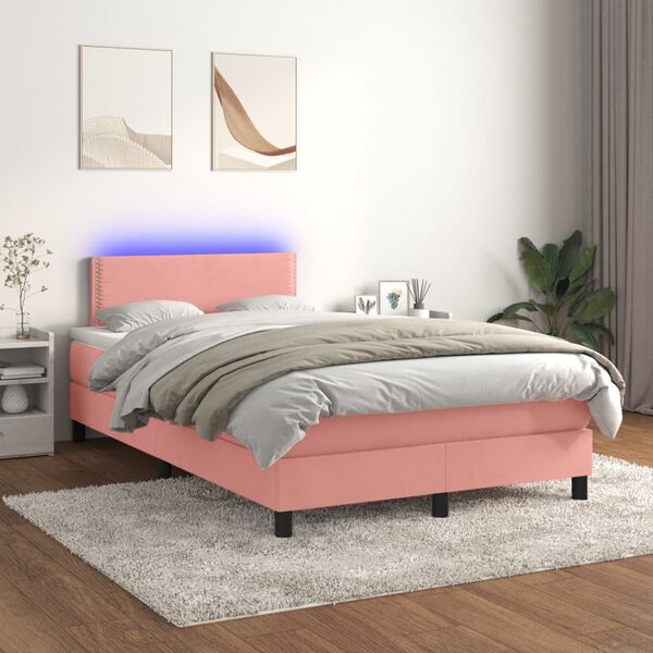 Viser produktbillede 2 af 16