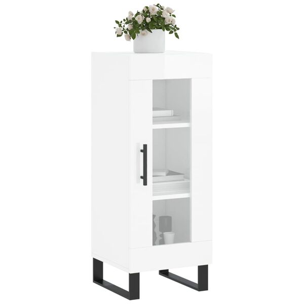 Viser produktbillede 3 af 14