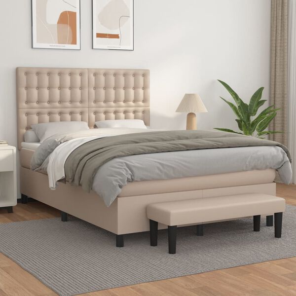 Viser produktbillede 2 af 11