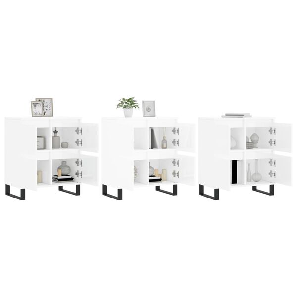 Viser produktbillede 3 af 12