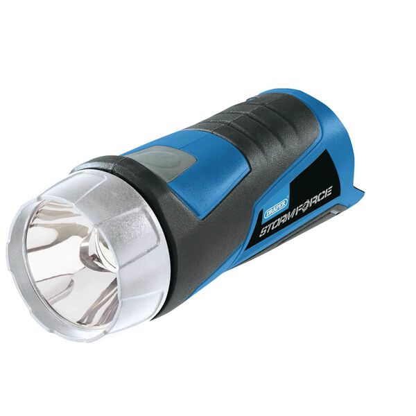 Viser produktbillede 2 af 2