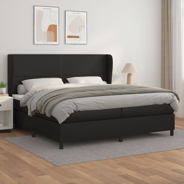 Viser produktbillede 2 af 12