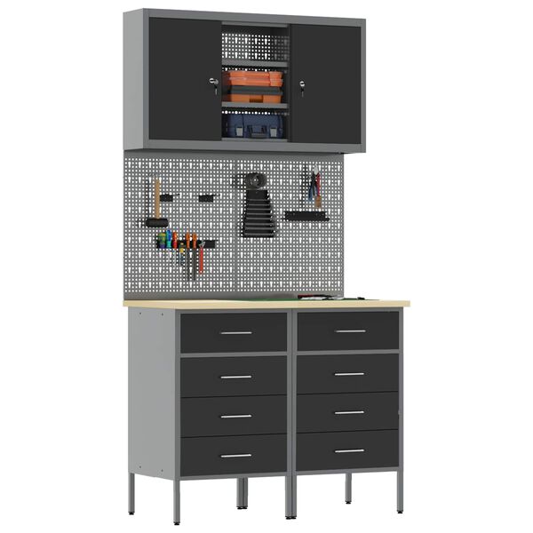 Viser produktbillede 3 af 13