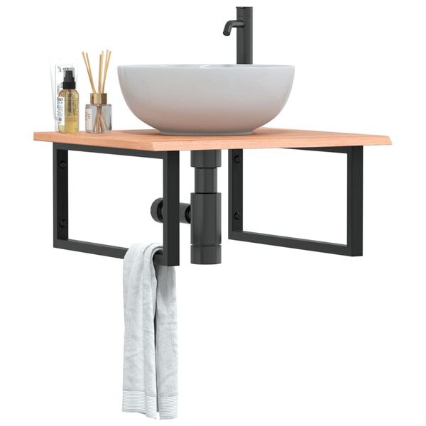 Viser produktbillede 2 af 11