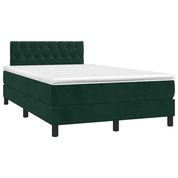 Viser produktbillede 3 af 12