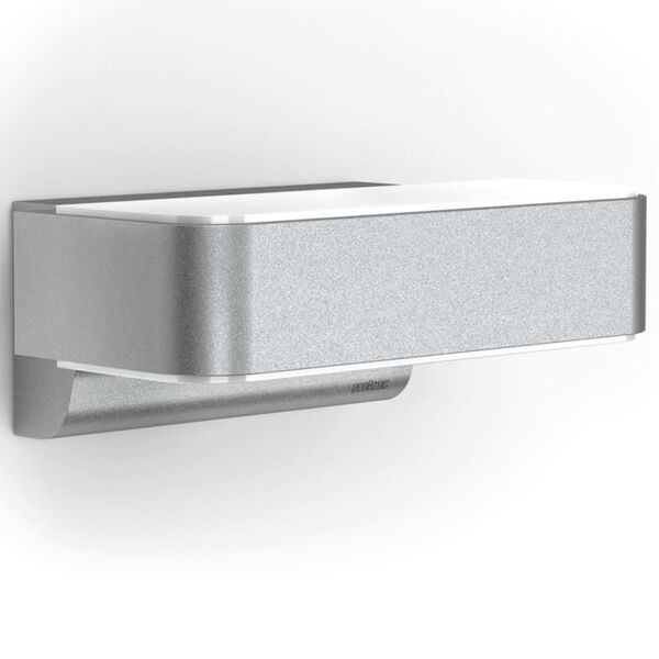 Steinel udendørs sensorlampe L 810 LED iHF