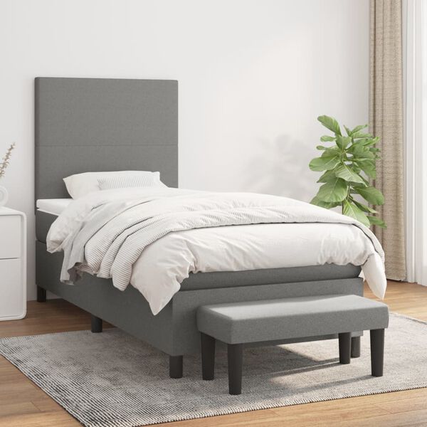 Viser produktbillede 2 af 14