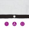 Produktminiaturebillede 6 af 10