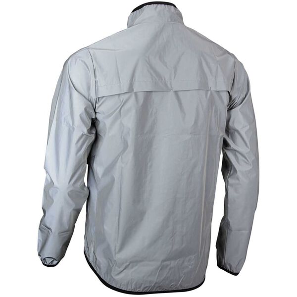 Viser produktbillede 2 af 13