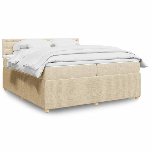 Viser produktbillede 2 af 13