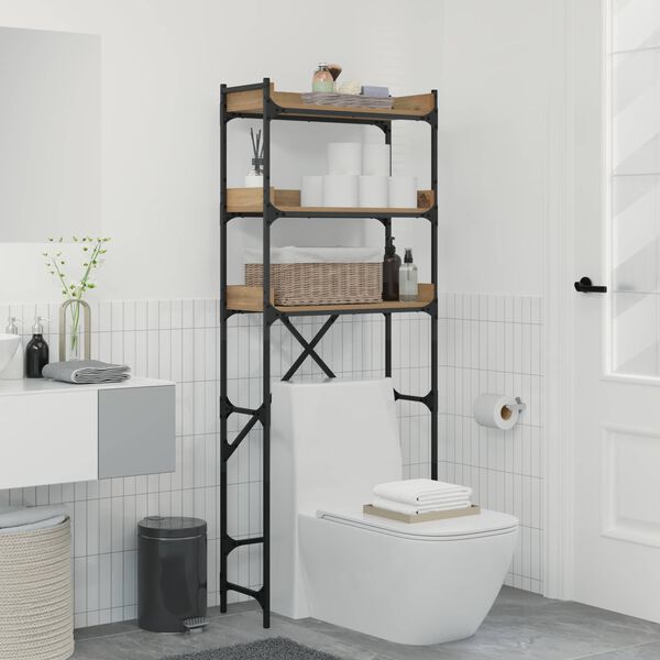Viser produktbillede 2 af 15