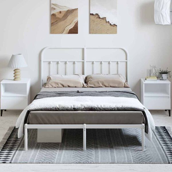Viser produktbillede 3 af 11
