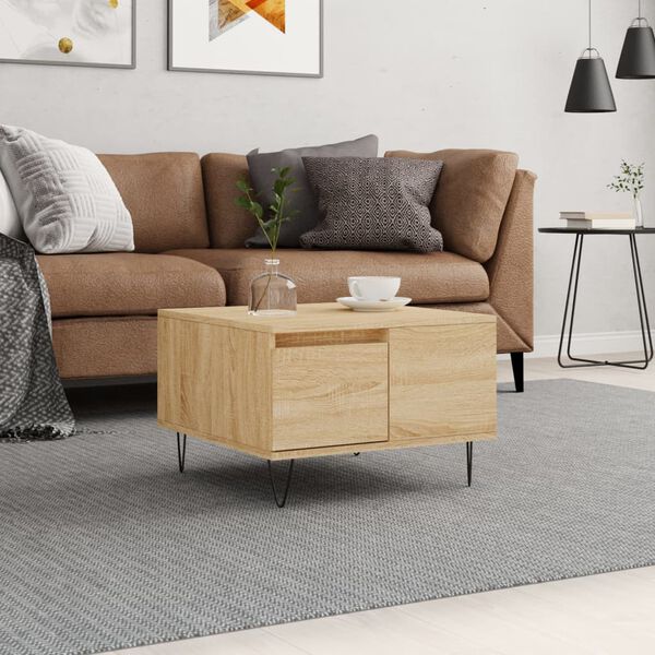 Viser produktbillede 2 af 11