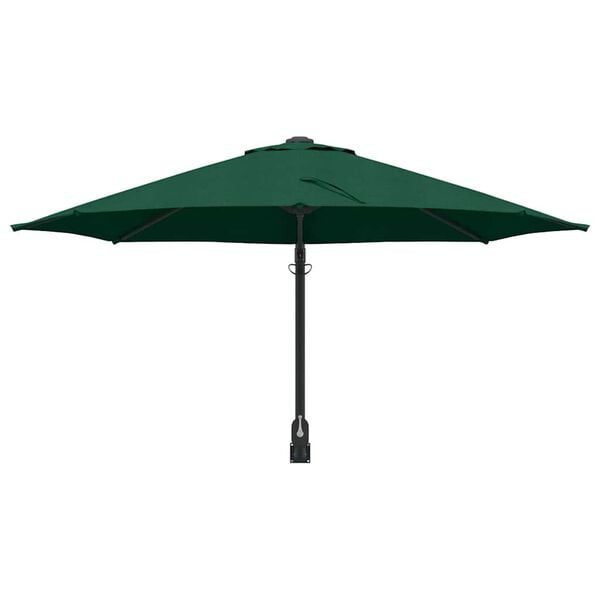 Viser produktbillede 4 af 10