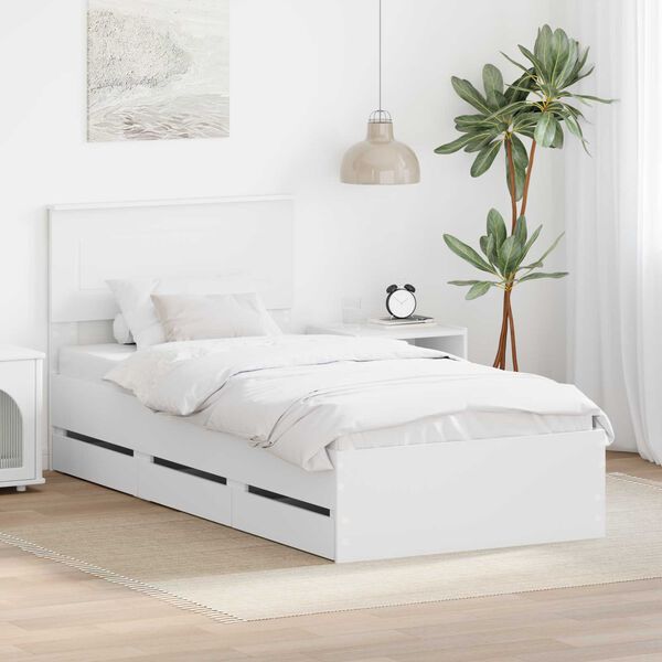 Viser produktbillede 2 af 14